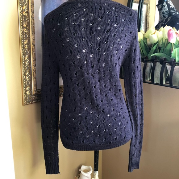 Material girl | XS - Picture 4 of 4